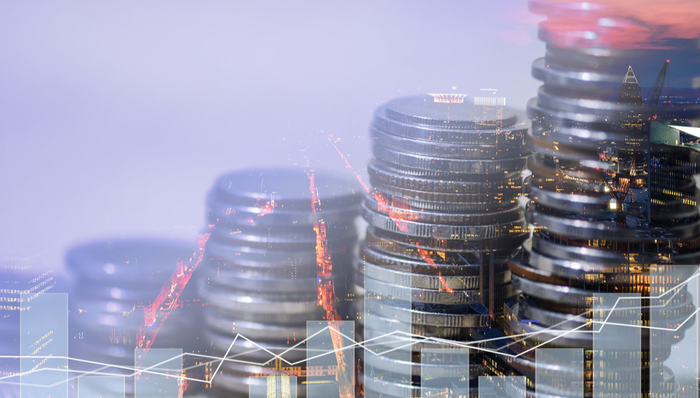 嘉实沪深300ETF,沪深300ETF,嘉实沪深300交易型开放式指数证券投资基金,159919,1