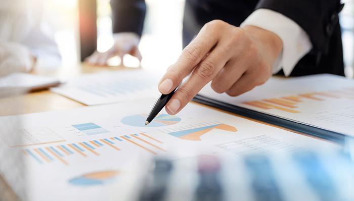 688234.SH,天岳先进,山东天岳先进科技股份有限公司,SICC,电子