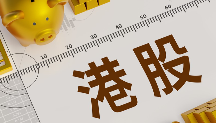 汇添富恒生科技ETF,恒科技,汇添富恒生科技交易型开放式指数证券投资基金(QDII),513260,