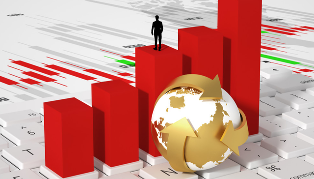 科创板IPO再迎“新贵”，海博思创正式启动发行，储能系统集成商获资本市场认可