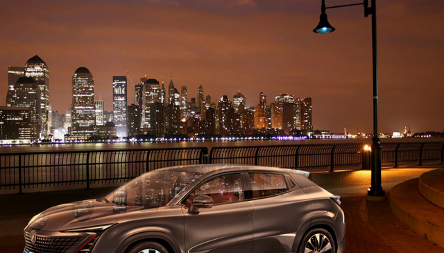 平安中证新能源汽车产业ETF,新能车,平安中证新能源汽车产业交易型开放式指数证券投资基金,51570