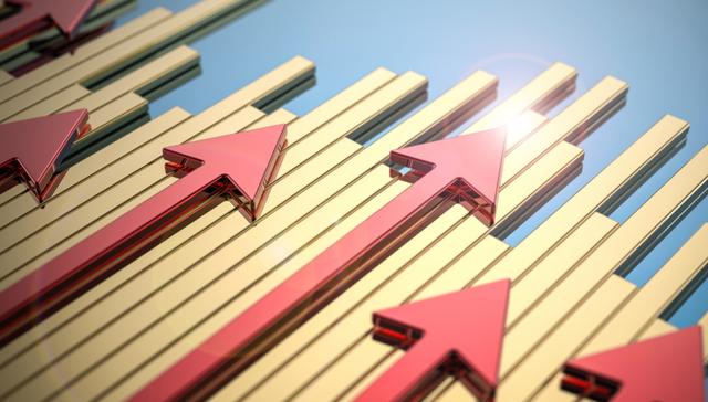 嘉实上证科创板芯片ETF,科创芯片,嘉实上证科创板芯片交易型开放式指数证券投资基金,588200,5