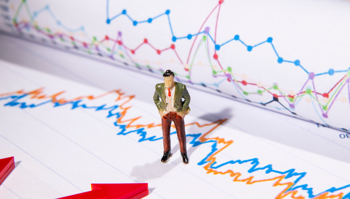 摩根标普港股通低波红利ETF,香港红利,摩根标普港股通低波红利交易型开放式指数证券投资基金,5136