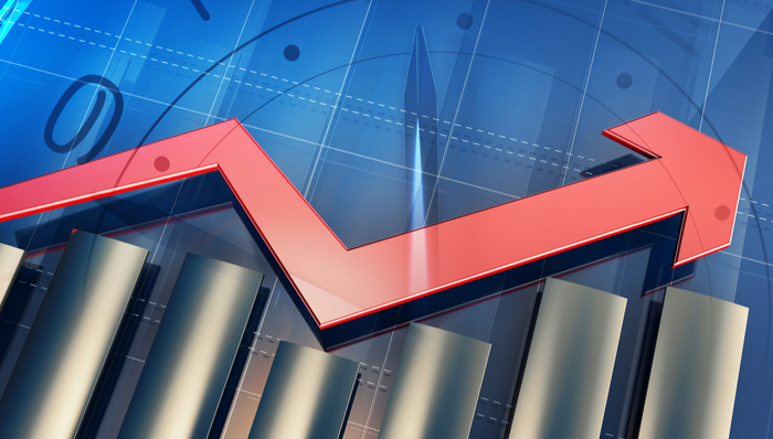 平安沪深300ETF,平安300,平安沪深300交易型开放式指数证券投资基金,510390,5103