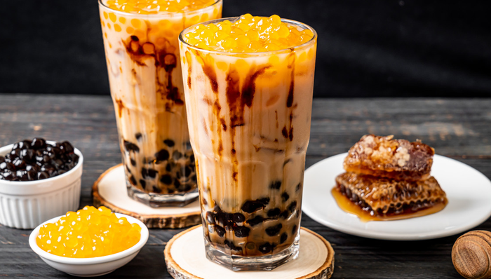 605300.SH,佳禾食品,佳禾食品工业股份有限公司,Jiahe,Foods,食品饮料