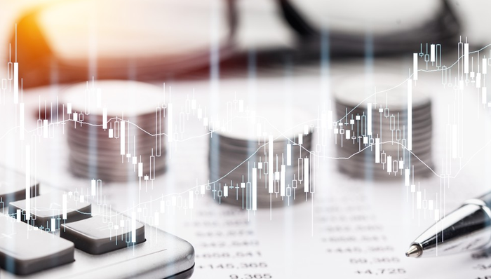 中证A500,泰康中证A500交易型开放式指数证券投资基金,560510,560510.SH,中证A