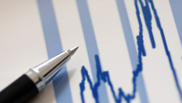 汇添富中证港股通高股息投资ETF,港股分红,汇添富中证港股通高股息投资交易型开放式指数证券投资基金,