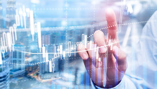 平安中证A50ETF,中证A50指数ETF,平安中证A50交易型开放式指数证券投资基金,159593