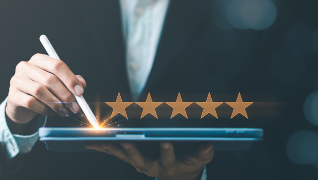 平安富时中国国企开放共赢ETF,国企共赢ETF,平安富时中国国企开放共赢交易型开放式指数证券投资基金