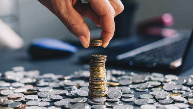 鹏扬中债-30年期国债ETF,30年国债,鹏扬中债-30年期国债交易型开放式指数证券投资基金,511