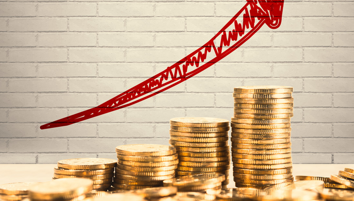 科技引领,银华中证国新央企科技引领交易型开放式指数证券投资基金,562380,562380.SH,中