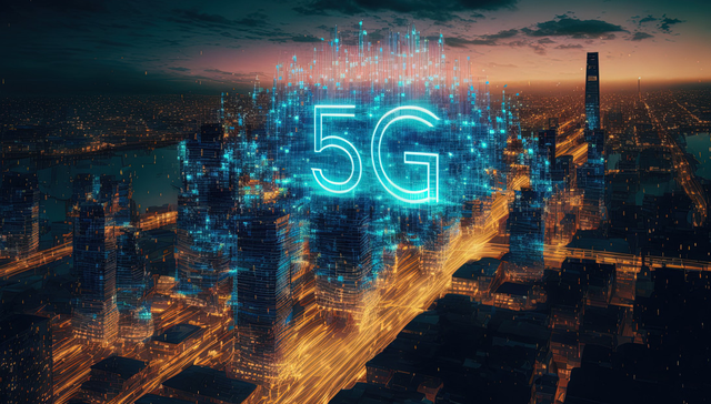 5GETF,银华中证5G通信主题交易型开放式指数证券投资基金,159994,159994.SZ,中证