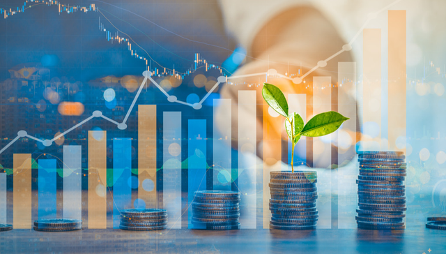 IPO新进展，国家级小巨人海博思创启动发行，储能技术企业迈入资本市场