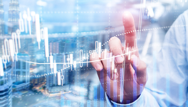 科创100,银华上证科创板100交易型开放式指数证券投资基金,588190,588190.SH,上证