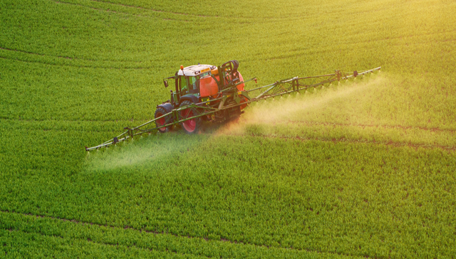 平安中证畜牧养殖ETF,养殖ETF,平安中证畜牧养殖交易型开放式指数证券投资基金,516760,51