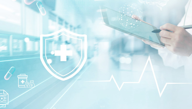 平安中证医疗创新ETF,医疗创新,平安中证医药及医疗器械创新交易型开放式指数证券投资基金,51682