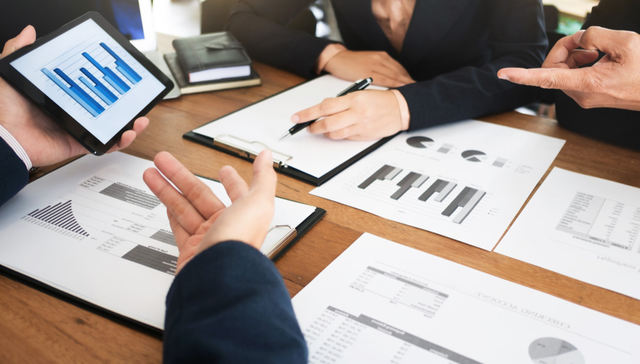 机器人YH,银华中证机器人交易型开放式指数证券投资基金,562360,562360.SH,中证机器人