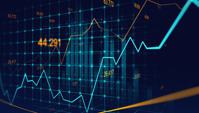 VRETF,银华中证虚拟现实主题交易型开放式指数证券投资基金,159786,159786.SZ,中证