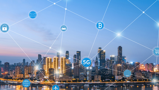 5GETF,银华中证5G通信主题交易型开放式指数证券投资基金,159994,159994.SZ,中证