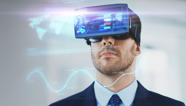 VRETF,银华中证虚拟现实主题交易型开放式指数证券投资基金,159786,159786.SZ,中证