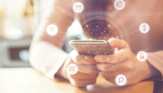 “碰一下”支付再添新场景，安徽100多个服务区全覆盖