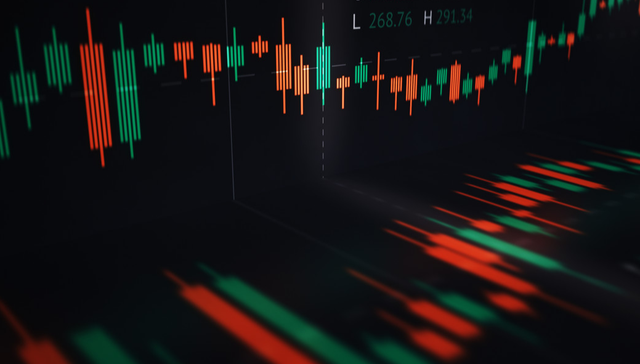 易方达中证A500ETF,A500ETF易方达,易方达中证A500交易型开放式指数证券投资基金,15