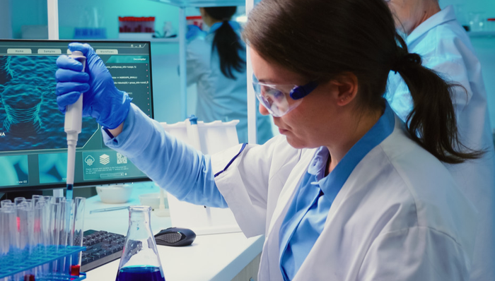 000566.SZ,海南海药,海南海药股份有限公司,HAINAN,HAIYAO,医药生物