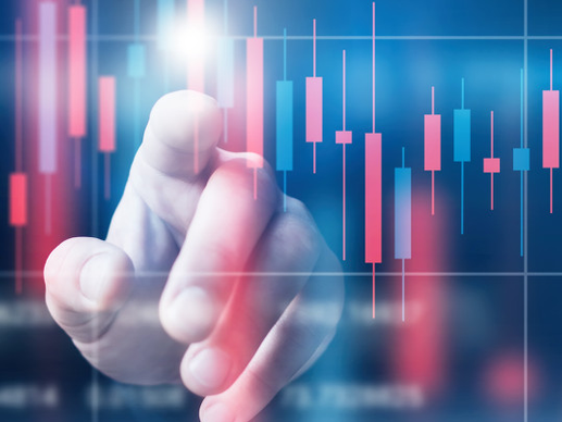 000537.SZ,中绿电,天津中绿电投资股份有限公司,CN,GREEN,ELECTRICITY,公