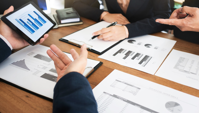 泉果基金调研华勤技术