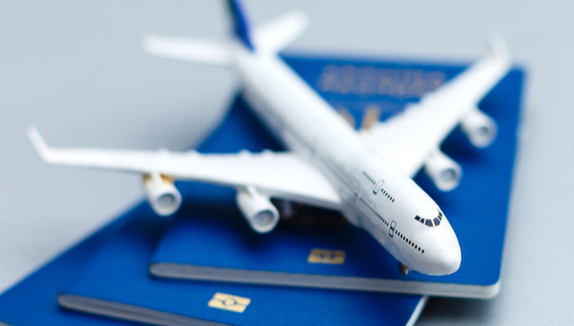 通用航空ETF,永赢国证通用航空产业交易型开放式指数证券投资基金,159378,159378.SZ,