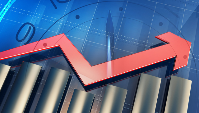 大成有色金属期货ETF,有色ETF,大成有色金属期货交易型开放式指数证券投资基金,159980,15