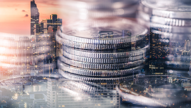 A500ETF,银华中证A500交易型开放式指数证券投资基金,159339,159339.SZ,中证