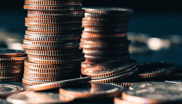 易方达中证红利ETF,100红利,易方达中证红利交易型开放式指数证券投资基金,515180,5151