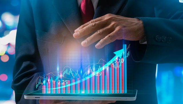 科技30,银华恒生港股通中国科技交易型开放式指数证券投资基金,513160,513160.SH,恒生