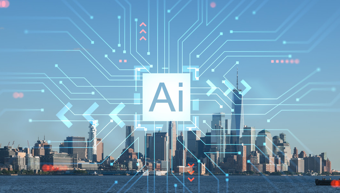 平安人工智能ETF,AIETF,平安中证人工智能主题交易型开放式指数证券投资基金,512930,51