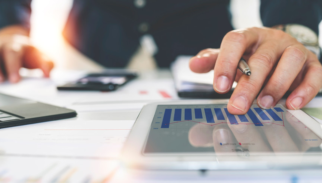 A500ETF,银华中证A500交易型开放式指数证券投资基金,159339,159339.SZ,中证