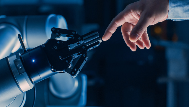 机器人YH,银华中证机器人交易型开放式指数证券投资基金,562360,562360.SH,中证机器人