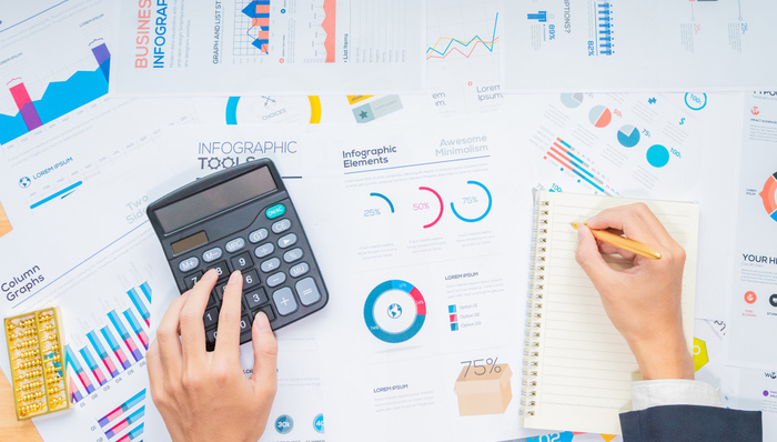 摩根中证A500ETF,A500ETF,摩根中证A500交易型开放式指数证券投资基金,560530,