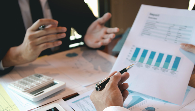 鹏扬中证500质量成长ETF,500质量,鹏扬中证500质量成长交易型开放式指数证券投资基金,560