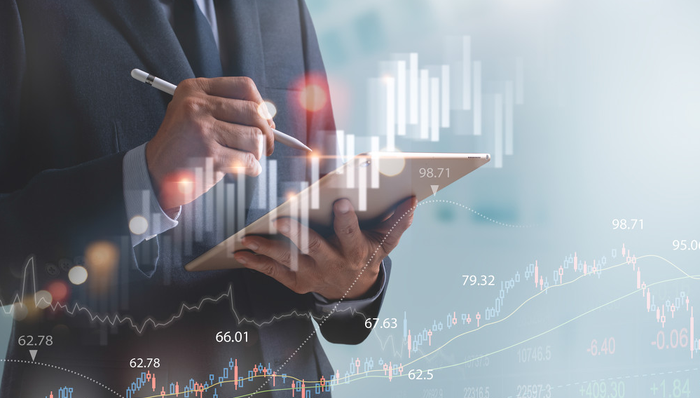 301248.SZ,杰创智能,杰创智能科技股份有限公司,Nexwise,计算机