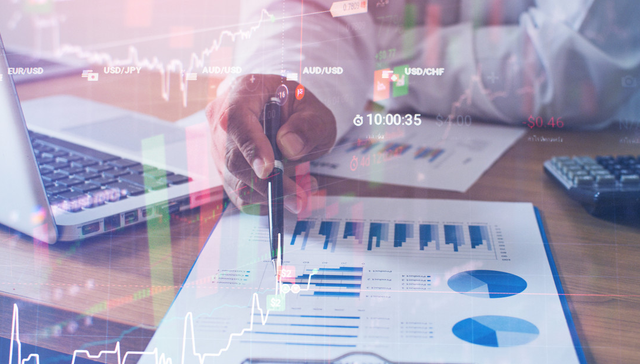 红利TK,泰康中证红利低波动交易型开放式指数证券投资基金,560150,560150.SH,中证红利