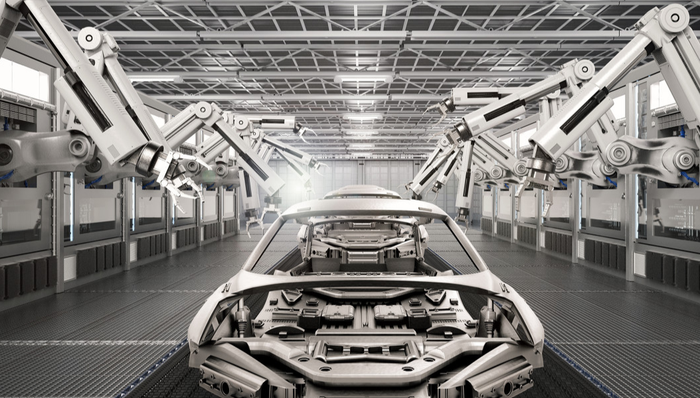 平安中证新能源汽车产业ETF,新能车,平安中证新能源汽车产业交易型开放式指数证券投资基金,51570