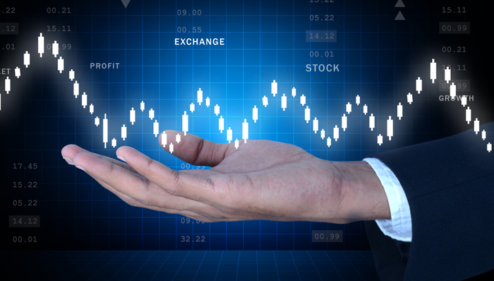 平安中债-0-3年国开行债券ETF,国开债券ETF,平安中债-0-3年国开行债券交易型开放式指数证券