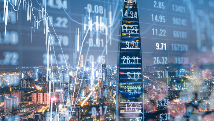 港股高股息ETF,银华中证港股通高股息投资交易型开放式指数证券投资基金,159302,159302.