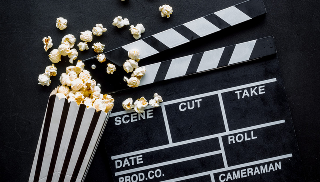 诞生于“国漫黄金十年”的罗小黑，如何激发IP商业潜能？