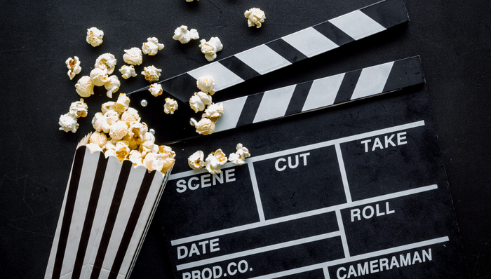 诞生于“国漫黄金十年”的罗小黑，如何激发IP商业潜能？