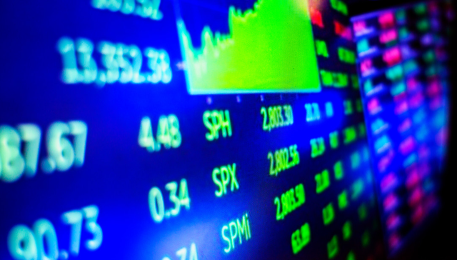 鹏扬中债-30年期国债ETF,30年国债,鹏扬中债-30年期国债交易型开放式指数证券投资基金,511