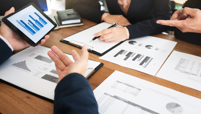 创新药,银华中证创新药产业交易型开放式指数证券投资基金,159992,159992.SZ,中证创新药