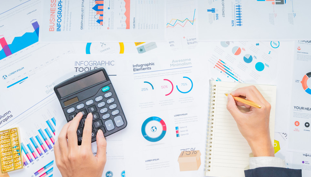 汇添富中证港股通高股息投资ETF,港股分红,汇添富中证港股通高股息投资交易型开放式指数证券投资基金,