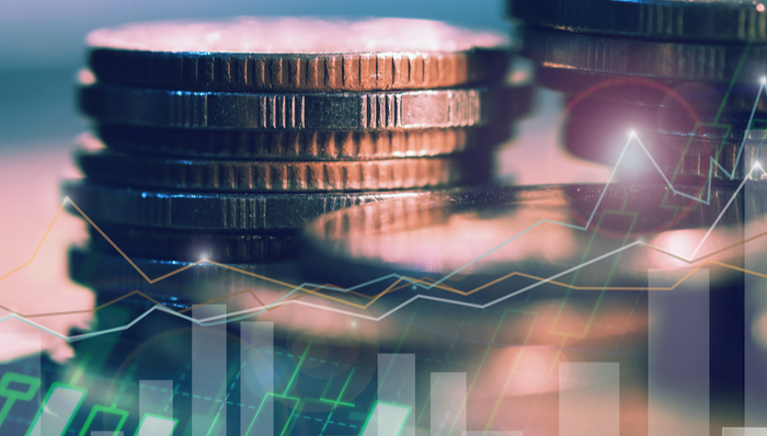 科创100,银华上证科创板100交易型开放式指数证券投资基金,588190,588190.SH,上证